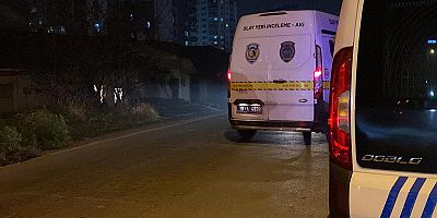 Yıldırım Beyazıt’ta Bir Çocuğun Yaralandığı Olayın Failleri Yakalandı