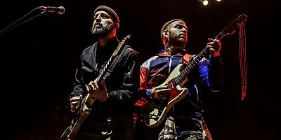 Yılın İlk Çevrimiçi Müzik Festivali Milyonfest Online Başlıyor