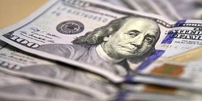 Yılsonu Enflasyon ve Dolar Kuru Beklentisi Yükseldi