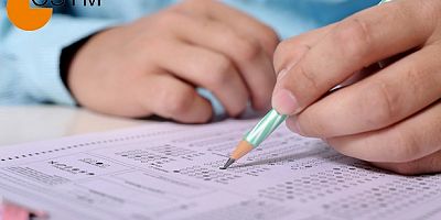 YKS Ne Zaman Yapılacak Açıklandı