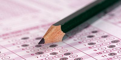 YKS’nin İkinci Oturumu AYT Sona Erdi