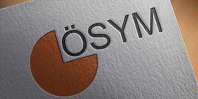 YKS Sınavında Birinciler Arasında Kayseri’de Var!