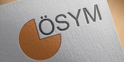 YKS Yerleştirme Sonuçları Açıklandı