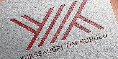 YÖK'ten Eğitim Fakülteleri Hakkında Önemli Karar