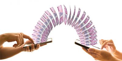 YÖK’ten 'IBAN Dolandırıcılığı' Konusunda Tüm Üniversitelere Ortak Bildiri