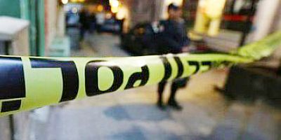 ‘Yol verme cinayeti’ davası başladı