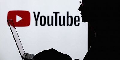 Youtube'daki Videoları Artık İnsanlar Denetleyecek