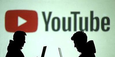 Youtube, Türkiye'ye Temsilci Atayacak