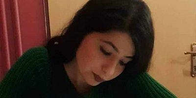 Yozgat-Kayseri Yolundaki Otobüs Kazasında Kayserili Genç Kız Hayatını Kaybetti