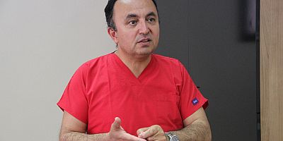 Yozgat'ta Kenenin Isırdığı Çiftçi, Yaşamını Yitirdi