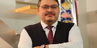 YRP Başkanı Narin: Tüvtürk Soygununa Son Verin!