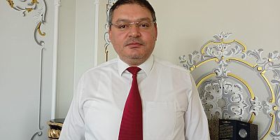 YRP’li Önder Narin: Türkiye’de Gülşen Aracılığıyla Bir Yeni ‘Lady Gaga’ Oluşturulmaya Çalışılıyor