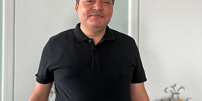 YRP’li Önder Narin: Vatandaşlarımız Salondan Çıkarken ‘evet benim bu partiye oy vermem lazım’ Diyecekler!