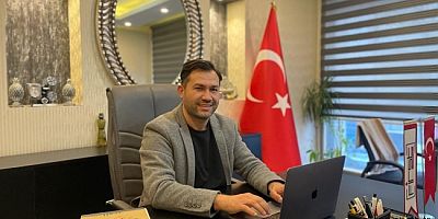 YRP’li Umsu’dan Toplu Taşıma Ücretlerine Yapılan Zamma Tepki
