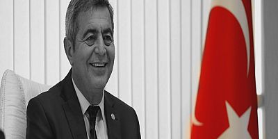 Yücel: “Esarete Karşı Duruşun Adıdır İstiklal Marşı”
