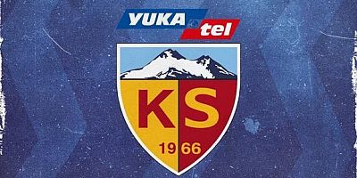 Yukatel Kayserispor - Medipol Başakşehir Maçının Saati Değişti