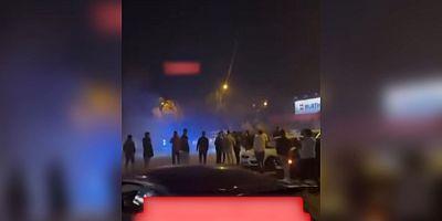 Yüksek Ses İle Müzik Pahalıya Mal Oldu