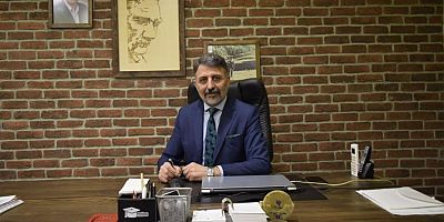 Yurdaer Şahin'den Eksik Vergi İndirimine Tepki
