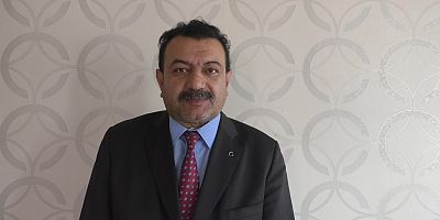 Zamlar, Lokanta ve Pastacıları da Vurdu; Sektör ‘Pahalı’ İmajından Rahatsız