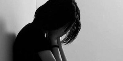 Zeka geriliği olan genç kıza kömürlükte tecavüze 15’er yıl hapis