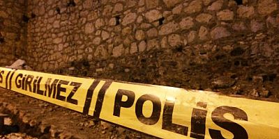 Zihinsel Engelli Çocuğu Bıçaklayan Şüpheli Yakalandı