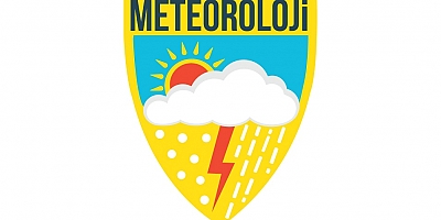 Zirai Don Bekleniyor