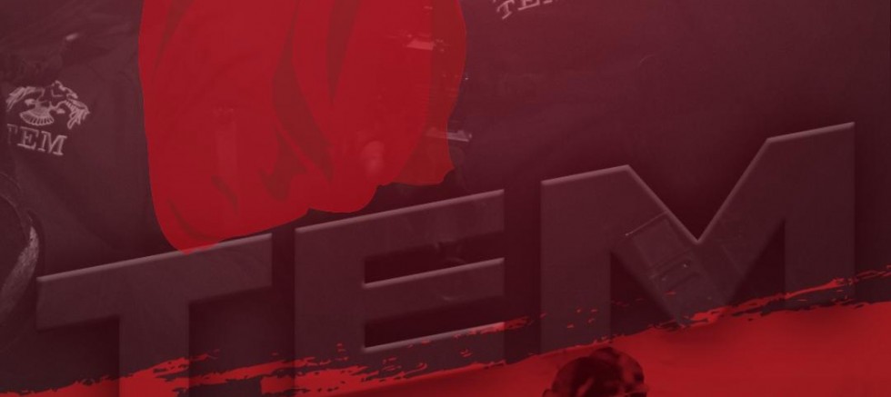 Terör operasyonunda ihraç komiser yardımcısı yakalandı