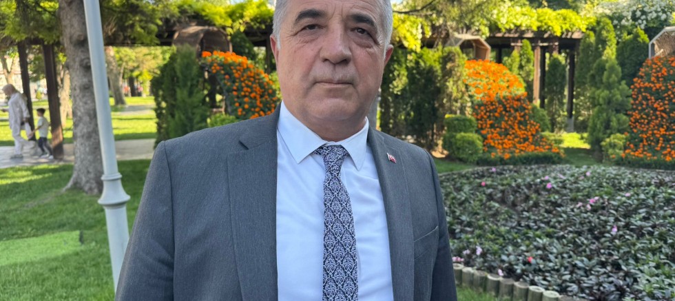 Tomarza Belediyesi Tekstil Atölyesini Kendi İşletecek