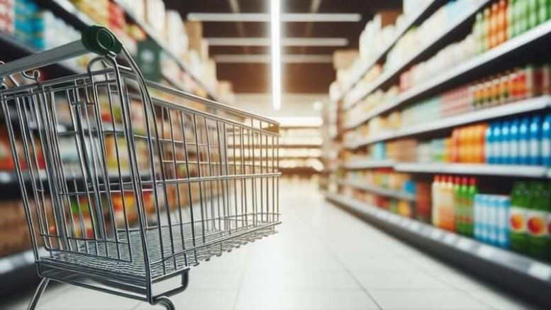 TÜİK, Aylık ve Yıllık Enflasyon Oranlarını Açıkladı