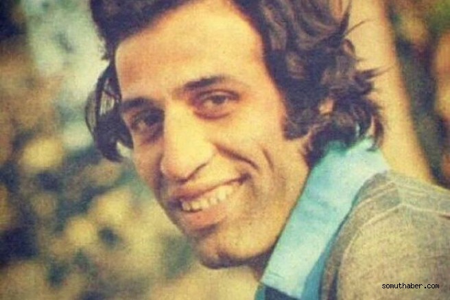 Turk Sinemasinin Efsanesi Kemal Sunal In Olum Yil Donumu Haberler Sanat