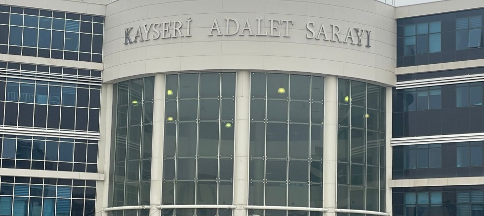 Uyuşturucu Ticaretiyle Yargılanan Şahsın Cezası Belli Oldu