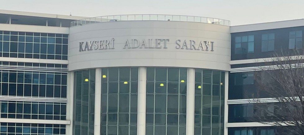 Uyuşturucu Ticaretiyle Yargılanan Sanıklar Suçlamayı Reddetti