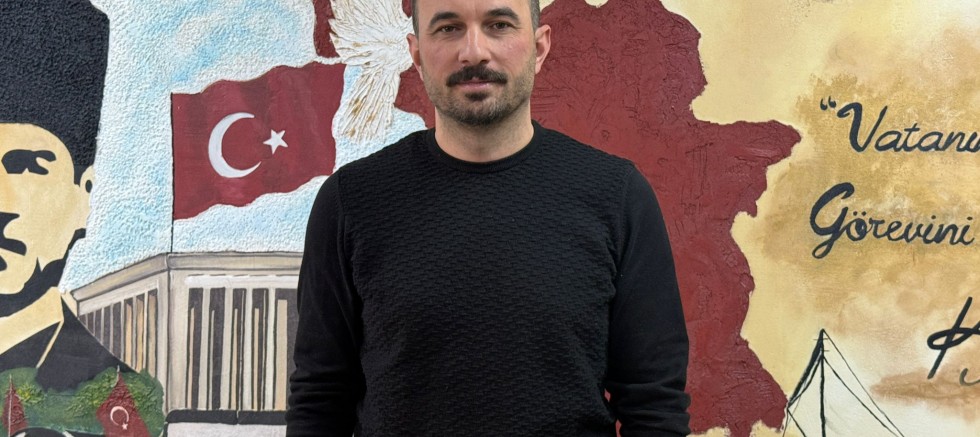 WhatsApp Dolandırıcıları Cebinize Giriyor; Sesli Teyit Şart