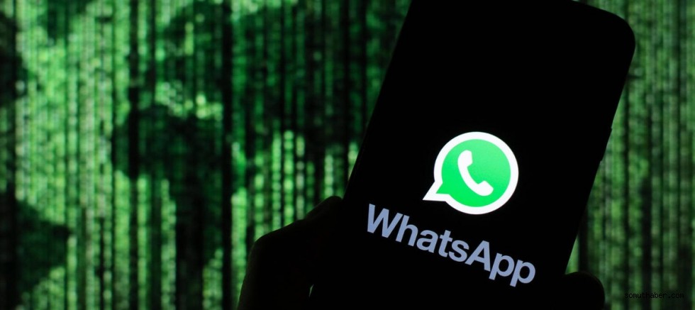 WhatsApp’ın Temsilcisi, Yeni Sözleşmenin Amacını Açıkladı