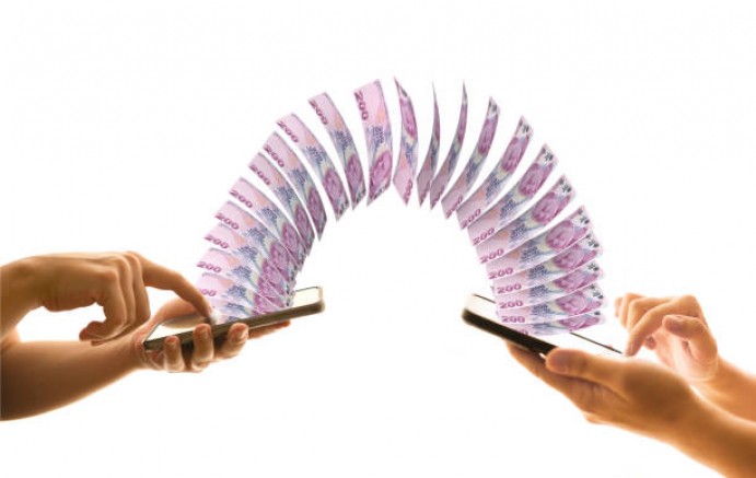 YÖK’ten 'IBAN Dolandırıcılığı' Konusunda Tüm Üniversitelere Ortak Bildiri